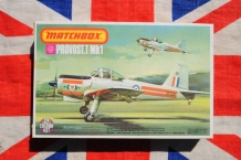 images/productimages/small/PROVOST.T  Mk.1 Matchbox PK-30 voor.jpg